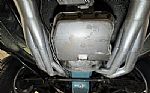 1969 Sport Satellite 2 Door Hardtop Thumbnail 56