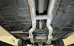 1969 Sport Satellite 2 Door Hardtop Thumbnail 54