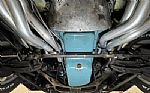 1969 Sport Satellite 2 Door Hardtop Thumbnail 57