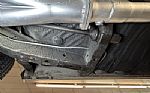 1969 Sport Satellite 2 Door Hardtop Thumbnail 61