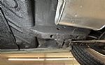 1969 Sport Satellite 2 Door Hardtop Thumbnail 63