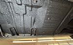1969 Sport Satellite 2 Door Hardtop Thumbnail 62