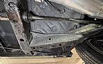 1969 Sport Satellite 2 Door Hardtop Thumbnail 64