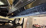 1969 Sport Satellite 2 Door Hardtop Thumbnail 69