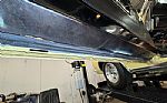 1969 Sport Satellite 2 Door Hardtop Thumbnail 68