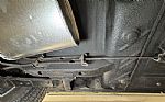 1969 Sport Satellite 2 Door Hardtop Thumbnail 66