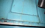 1969 Sport Satellite 2 Door Hardtop Thumbnail 71