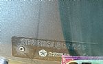 1969 Sport Satellite 2 Door Hardtop Thumbnail 75