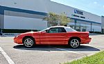 1999 Camaro Z28 with SS Performance Thumbnail 11