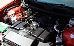 1999 Camaro Z28 with SS Performance Thumbnail 47