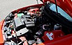 1999 Camaro Z28 with SS Performance Thumbnail 49