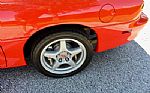 1999 Camaro Z28 with SS Performance Thumbnail 58