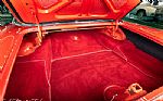 1961 Starliner Thumbnail 64