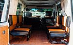 1992 Land Cruiser Thumbnail 11
