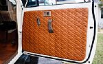 1992 Land Cruiser Thumbnail 10