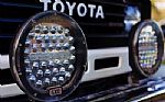 1992 Land Cruiser Thumbnail 16