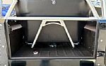 1995 Wrangler Thumbnail 7