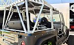 1995 Wrangler Thumbnail 15