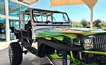1995 Wrangler Thumbnail 18