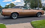 1972 Cougar Thumbnail 4