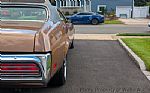 1972 Cougar Thumbnail 6