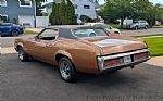 1972 Cougar Thumbnail 8