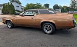 1972 Cougar Thumbnail 10