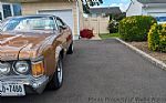 1972 Cougar Thumbnail 14