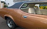 1972 Cougar Thumbnail 18