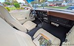 1972 Cougar Thumbnail 19