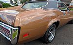 1972 Cougar Thumbnail 20
