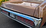 1972 Cougar Thumbnail 21