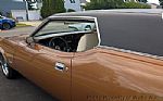 1972 Cougar Thumbnail 25