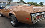 1972 Cougar Thumbnail 24