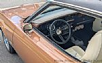 1972 Cougar Thumbnail 26
