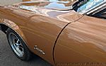 1972 Cougar Thumbnail 27