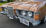 1972 Cougar Thumbnail 31