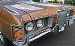 1972 Cougar Thumbnail 33