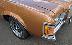 1972 Cougar Thumbnail 34