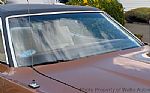 1972 Cougar Thumbnail 36