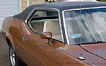 1972 Cougar Thumbnail 35