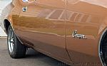 1972 Cougar Thumbnail 37