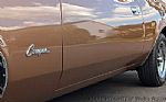 1972 Cougar Thumbnail 38
