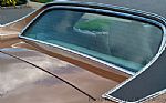 1972 Cougar Thumbnail 40