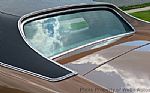 1972 Cougar Thumbnail 39