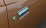 1972 Cougar Thumbnail 41