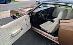 1972 Cougar Thumbnail 43