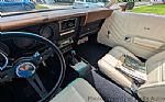 1972 Cougar Thumbnail 50