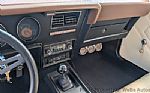 1972 Cougar Thumbnail 54