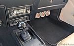 1972 Cougar Thumbnail 57
